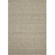 Product Image of Solid Latte Area-Rugs
