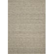 Product Image of Solid Nourison &middot; Marana &middot; MNN-01 &middot; Latte Area-Rugs