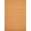 Product Image of Solid Sunset Area-Rugs
