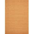 Product Image of Solid Nourison &middot; Marana &middot; MNN-01 &middot; Sunset Area-Rugs