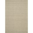 Product Image of Solid Nourison &middot; Marana &middot; MNN-01 &middot; Taupe Area-Rugs