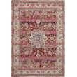 Product Image of Traditional / Oriental Red Area-Rugs