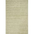 Product Image of Contemporary / Modern Citron Area-Rugs