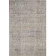 Product Image of Contemporary / Modern Silver Birch Area-Rugs