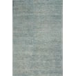Product Image of Contemporary / Modern Seafoam Area-Rugs