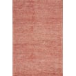 Product Image of Contemporary / Modern Brick Area-Rugs