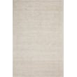 Product Image of Contemporary / Modern Vapor Area-Rugs