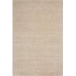 Product Image of Contemporary / Modern Linen Area-Rugs