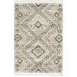 Product Image of Moroccan Ivory, Grey Area-Rugs