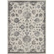 Product Image of Vintage / Overdyed Cream, Grey Area-Rugs