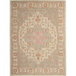 Product Image of Vintage / Overdyed Sand Area-Rugs