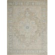 Product Image of Vintage / Overdyed Grey, Blue Area-Rugs