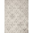 Product Image of Traditional / Oriental Ivory, Grey Area-Rugs