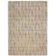 Product Image of Contemporary / Modern Beige, Blue Area-Rugs