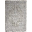 Product Image of Vintage / Overdyed Nourison &middot; Starry Nights &middot; STN-07 &middot; Blue Area-Rugs