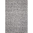 Product Image of Solid Carbon Area-Rugs