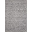 Product Image of Solid Calvin Klein Home &middot; Tobiano &middot; TOB-01 &middot; Carbon Area-Rugs
