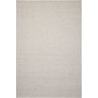 Product Image of Solid Calvin Klein Home &middot; Tobiano &middot; TOB-01 &middot; Sand, Beige Area-Rugs