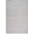 Product Image of Solid Calvin Klein Home &middot; Tobiano &middot; TOB-01 &middot; Silver Area-Rugs