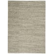 Product Image of Natural Fiber Calvin Klein Home &middot; Kathmandu &middot; CK-920 &middot; Grey Area-Rugs