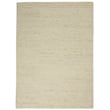 Product Image of Natural Fiber Calvin Klein Home &middot; Kathmandu &middot; CK-920 &middot; Natural Area-Rugs