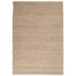 Product Image of Solid Mocha Area-Rugs
