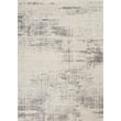 Product Image of Contemporary / Modern Ivory, Beige Area-Rugs