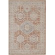 Product Image of Vintage / Overdyed Brick Area-Rugs