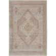 Product Image of Vintage / Overdyed Beige, Grey Area-Rugs