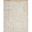 Product Image of Abstract Blue, Mocha Area-Rugs