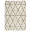 Product Image of Shag Beige Area-Rugs