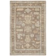 Product Image of Southwestern Nourison &middot; Odessa &middot; ODS-01 &middot; Ivory, Mocha Area-Rugs