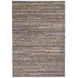 Product Image of Contemporary / Modern Grey, Flame Area-Rugs