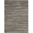 Product Image of Contemporary / Modern Grey, Green Area-Rugs