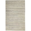 Product Image of Contemporary / Modern Nourison &middot; Plateau &middot; PAE-01 &middot; Ivory Area-Rugs