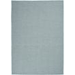Product Image of Contemporary / Modern Nourison &middot; Positano &middot; POS-01 &middot; Aqua Area-Rugs