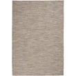 Product Image of Contemporary / Modern Nourison &middot; Positano &middot; POS-01 &middot; Beige Area-Rugs