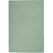 Product Image of Contemporary / Modern Blue, Green Area-Rugs