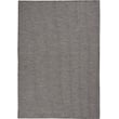 Product Image of Contemporary / Modern Nourison &middot; Positano &middot; POS-01 &middot; Charcoal Area-Rugs