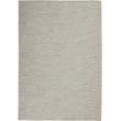 Product Image of Contemporary / Modern Light Grey Area-Rugs