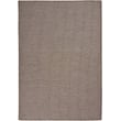 Product Image of Contemporary / Modern Natural, Brown Area-Rugs