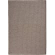 Product Image of Contemporary / Modern Nourison &middot; Positano &middot; POS-01 &middot; Natural, Brown Area-Rugs