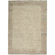 Product Image of Contemporary / Modern Beige Area-Rugs