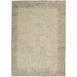 Product Image of Contemporary / Modern Nourison &middot; Vail &middot; VAI-03 &middot; Beige Area-Rugs
