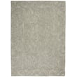 Product Image of Contemporary / Modern Nourison &middot; Vail &middot; VAI-04 &middot; Grey Area-Rugs