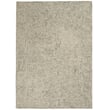 Product Image of Moroccan Beige, Grey Area-Rugs