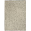 Product Image of Moroccan Nourison &middot; Vail &middot; VAI-05 &middot; Beige, Grey Area-Rugs