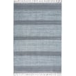 Product Image of Bohemian Light Blue, Charcoal Area-Rugs