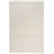 Product Image of Moroccan Nourison &middot; Elwood &middot; ELW-06 &middot; Ivory Area-Rugs
