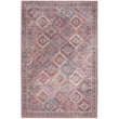 Product Image of Vintage / Overdyed Red, Pink Area-Rugs